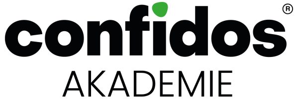 Confidos Moodle Lernplattform